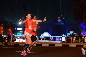 BIB: 732, 206
                            <button type="button" onclick="openModal(15086730)" class="btn btn-primary btn-sm float-right btn-popup" data-toggle="modal" data-target=".modal-high-quality">
                        <i class="fas fa-shopping-cart"></i> Add to Cart
                    </button>
                                            <button type="button" onclick="isThisMe(15086730, true)" class="btn btn-success btn-sm float-right btn-popup btn-isme hidden" data-toggle="tooltip" data-placement="bottom" title="นี่คือรูปของคุณใช่ไหม คลิกที่นี่เพื่อเอาเข้าอัลบั้ม">
                        <i class="fas fa-plus"></i> Add to album
                    </button>
                    <button type="button" onclick="isThisMe(15086730, false)" class="btn btn-warning btn-sm float-right btn-popup btn-isnotme hidden">
                        <i class="fas fa-ban"></i> Remove from album
                    </button>